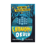 Ekonomi Okulu