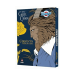 Disney Manga - Güzel Ve Çirkin - Çirkin'in Hikayesi