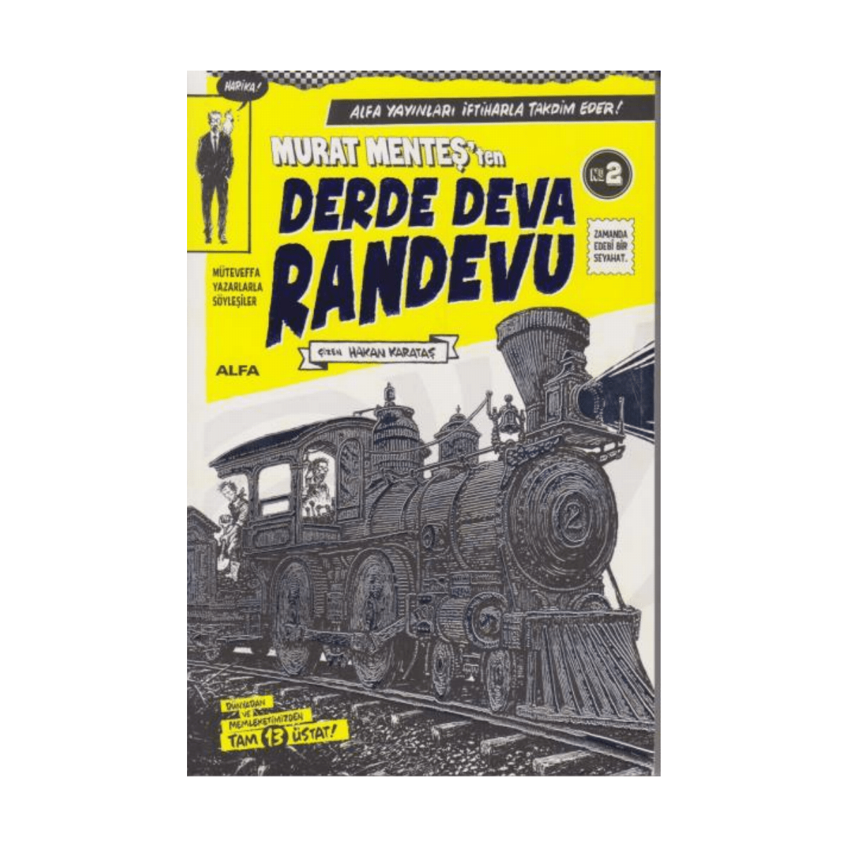 6cacc-derde-deva-randevu-1-1.png Derde Deva Randevu - Görsel 1