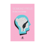 Bir Genç Kızın Günlüğü