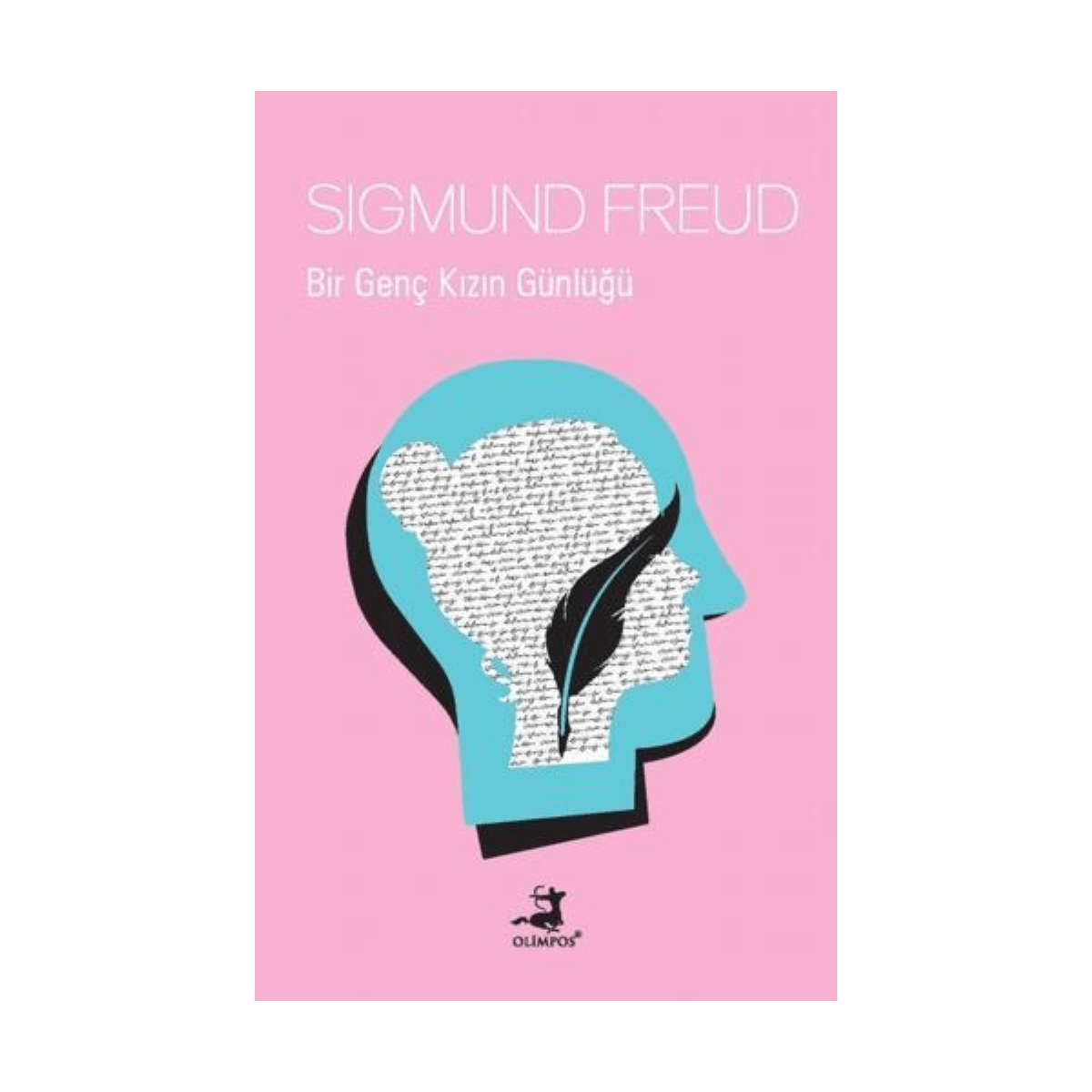 6cd00-bir-genc-kizin-gunlugu-1-1.png Bir Genç Kızın Günlüğü - Görsel 1