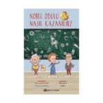 Nobel Ödülü Nasıl Kazanılır?