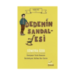 Dedemin Sandalyesi - Felsefe Fikri 1