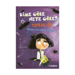 Kime Göre Neye Göre