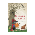 Bir Lokmalık Masallar
