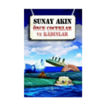 Önce Çocuklar Ve Kadınlar