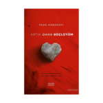 Artık Daha Güçlüyüm