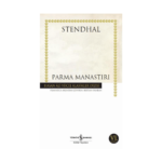 Parma Manastırı - Hasan Ali Yücel Klasikleri 306