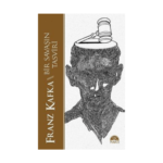 Bir Savaşın Tasviri