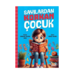 Sayılardan Korkan Çocuk