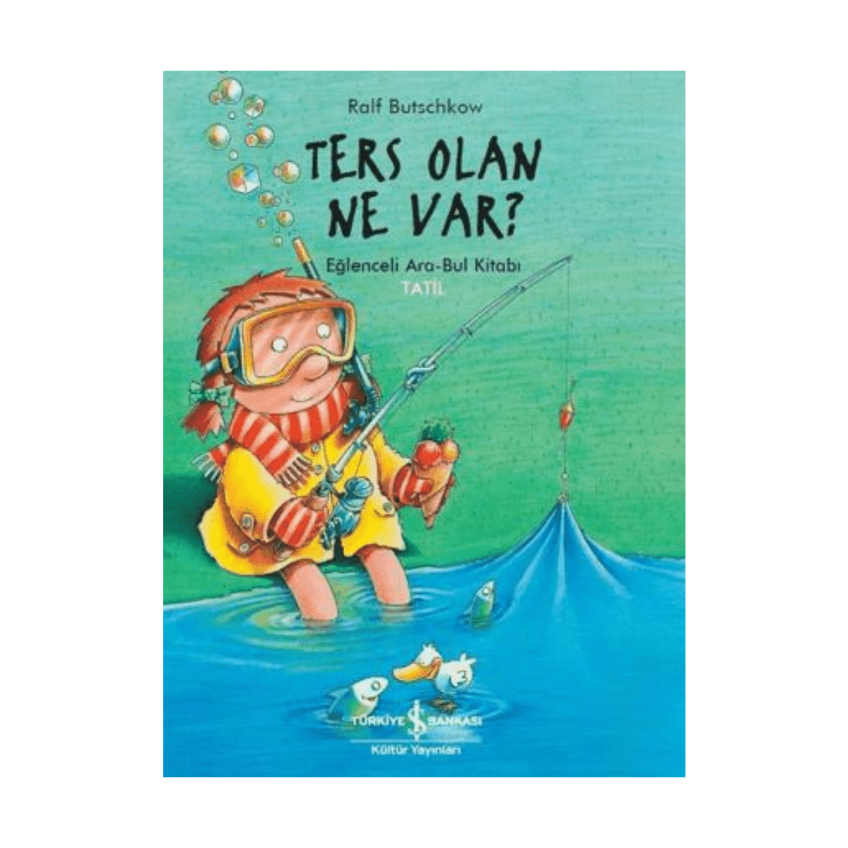 6d5fc-ters-olan-ne-var-1-1.png Ters Olan Ne Var ? - Görsel 1