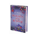 Delilah’ın Tüm Renkleri