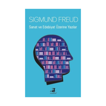 Sanat Ve Edebiyat Üzerine Yazılar