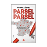 Parsel Parsel Ankara