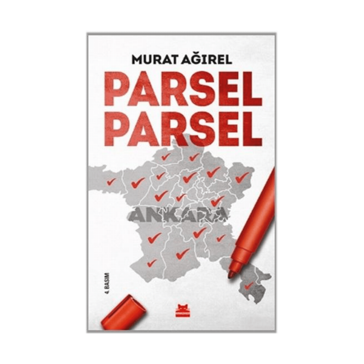 6d7fa-parsel-parsel-ankara-1-1.png Parsel Parsel Ankara - Görsel 1