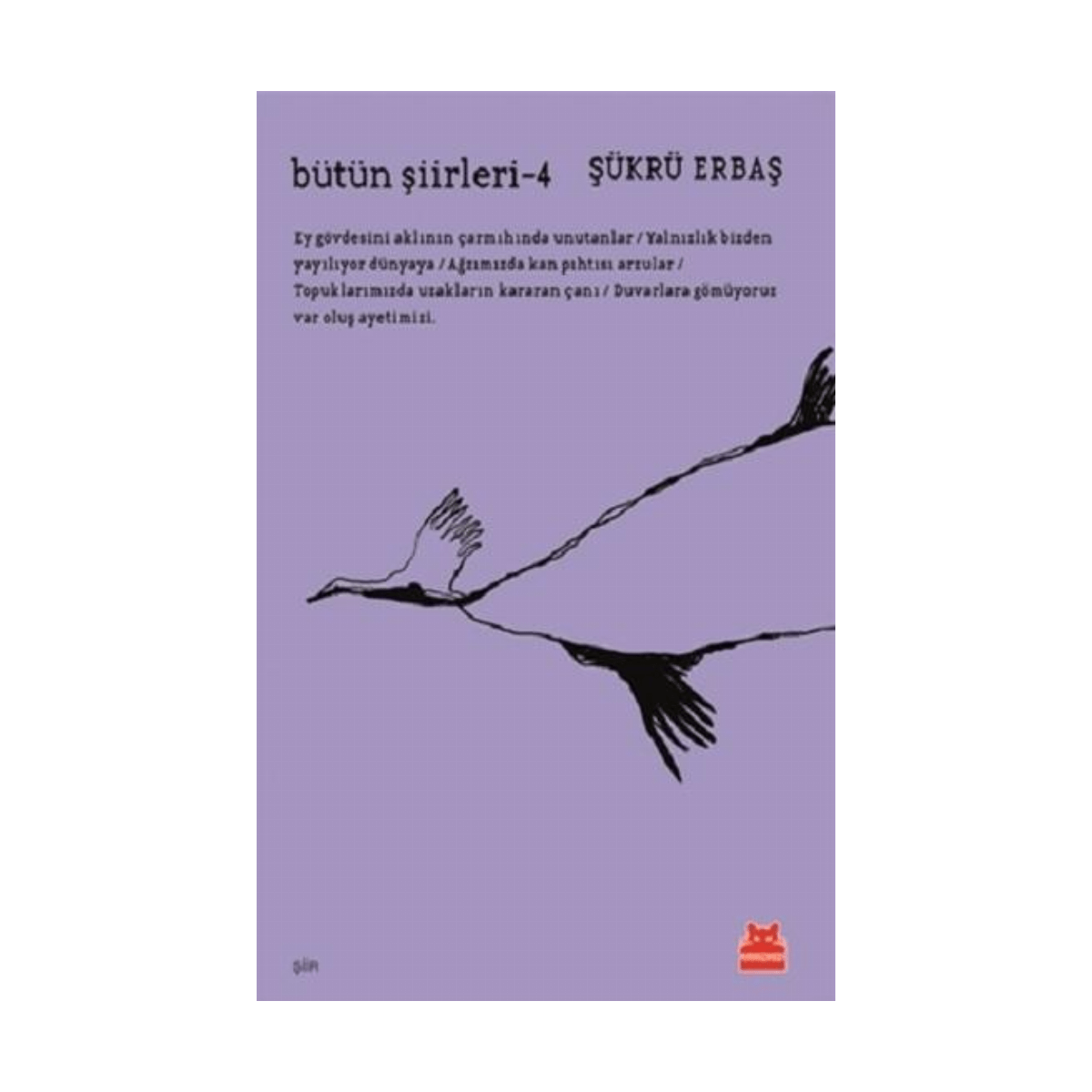 6d989-butun-siirleri-4-1-1.png Bütün Şiirleri 4 - Görsel 1