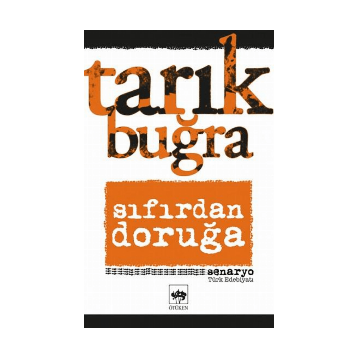 6d9b3-sifirdan-doruga-1-1.png Sıfırdan Doruğa - Görsel 1