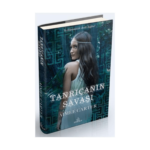 Tanrıçanın Savaşı