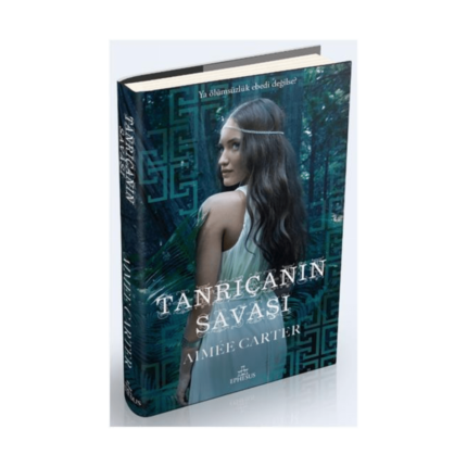 Tanrıçanın Savaşı