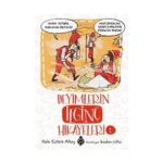 Deyimlerin İlginç Hikayeleri - 1