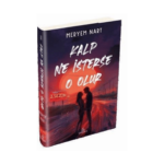 Kalp Ne İsterse O Olur - 2