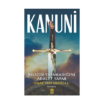 Kanuni
