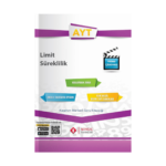 Yks Ayt Limit Ve Süreklilik