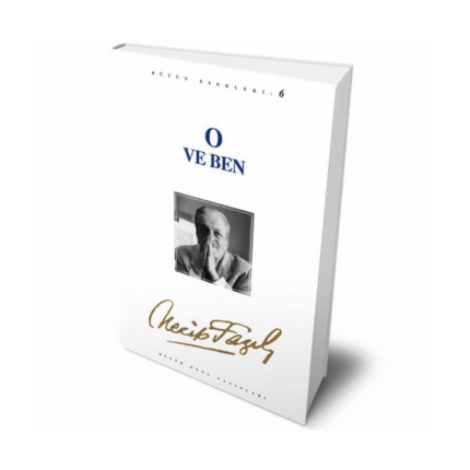 O Ve Ben - 6