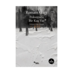 Polonya'da Bir Kuş Var