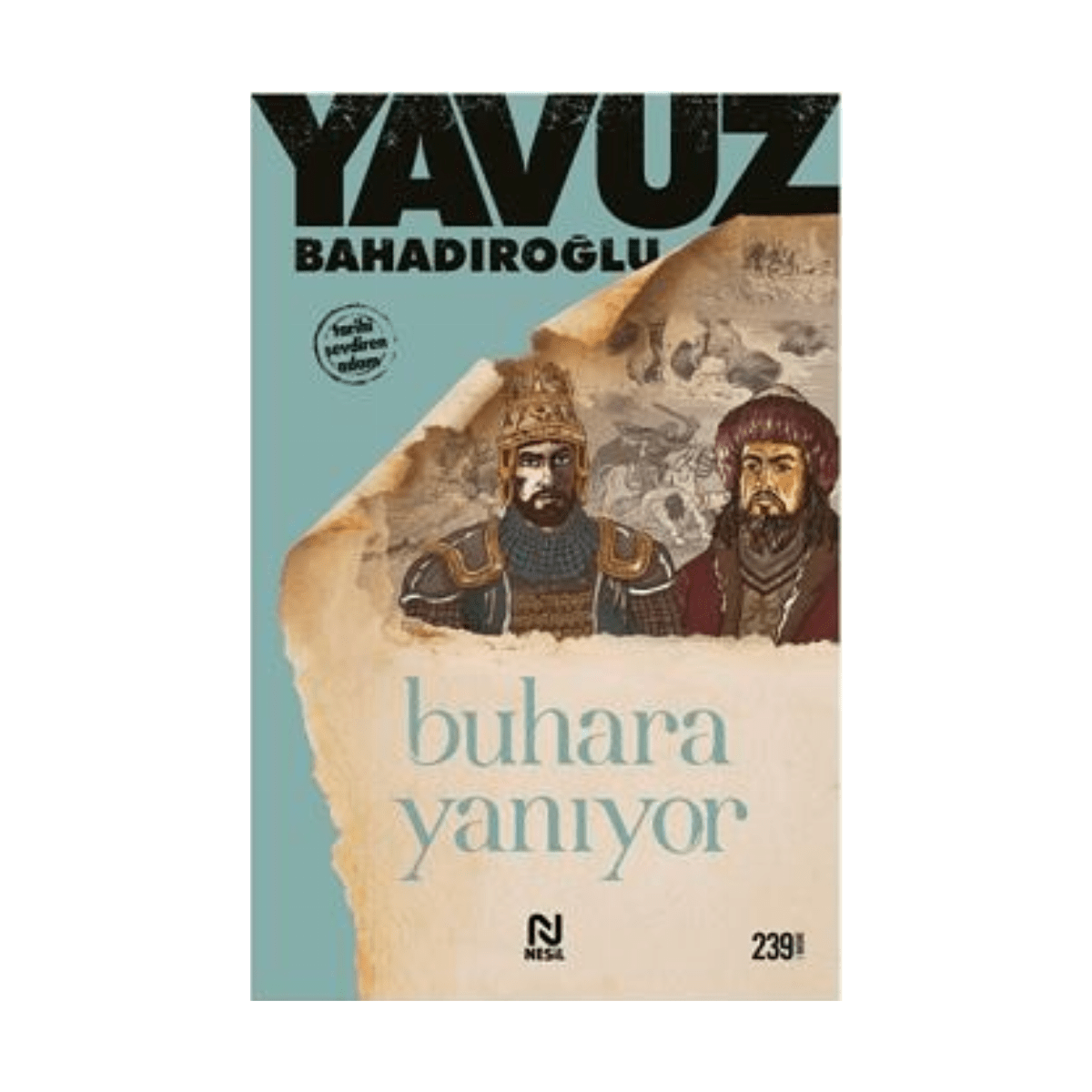 6e6a4-buhara-yaniyor-1-1.png Buhara Yanıyor - Görsel 1