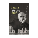 Başarı Bedel İster
