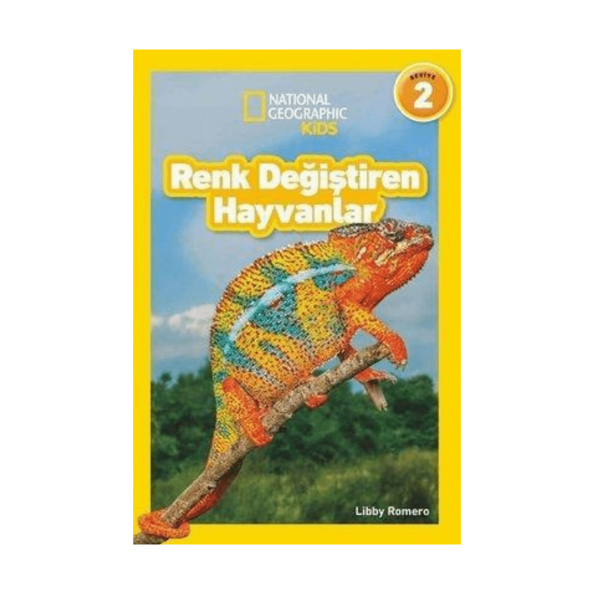 6e6fb-renk-degistiren-hayvanlar-national-geographic-kids-seviye-2-1-1.png Renk Değiştiren Hayvanlar - National Geographic Kids Seviye 2 - Görsel 1