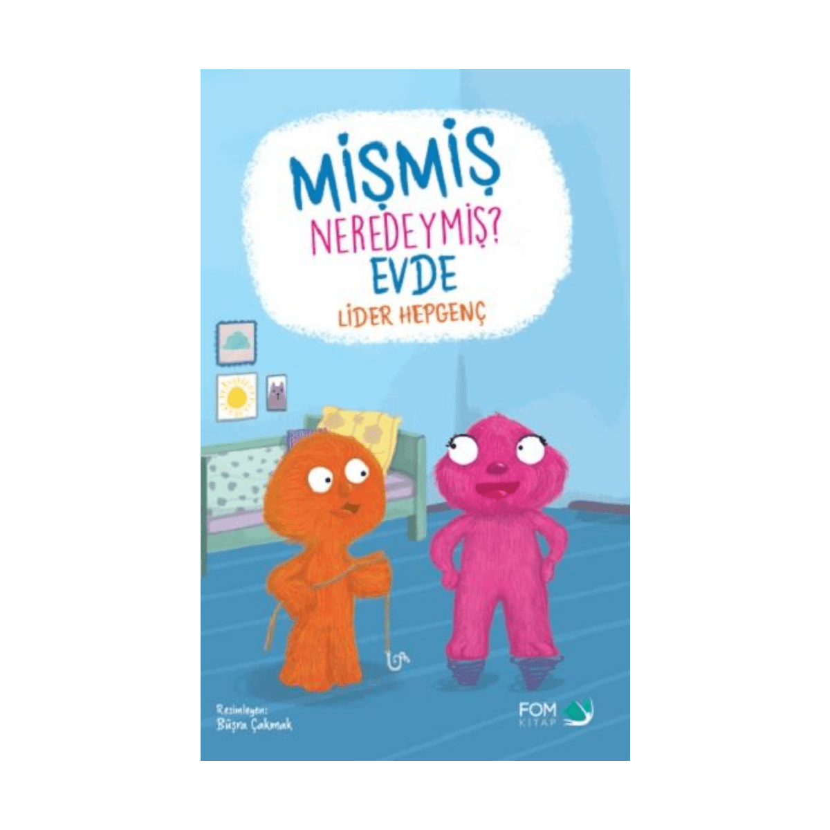 6e739-mismis-neredeymis-evde-1-1.png Mişmiş Neredeymiş Evde - Görsel 1