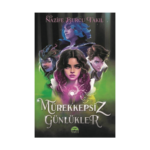 Mürekkepsiz Günlükler