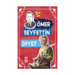 Diyet - İlk Genç Timaş