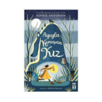 Ayıyla Konuşan Kız