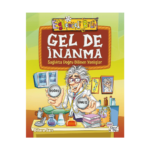 Eğlenceli Bilgi 167 Gel De İnanma - Sağlıkta Doğru Bilinen Yanlışlar