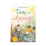 Tunç Ve Ayçiçeği