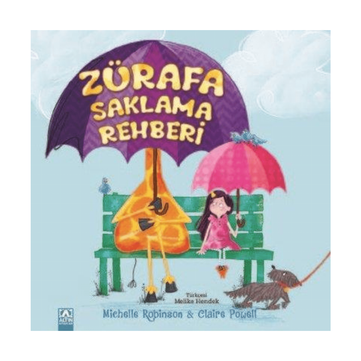 6ec7f-zurafa-saklama-rehberi-1-1.png Zürafa Saklama Rehberi - Görsel 1