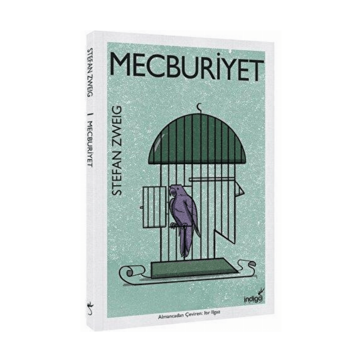 6ecce-mecburiyet-1-1.png Mecburiyet - İndigo Kitap - Görsel 1