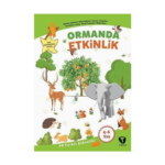 Ormanda Etkinlik