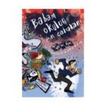 Babam Okulun En Çalışkanı