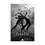 Fısıltı