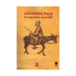Nasrettin Hoca Fıkraları
