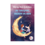 Ay Tavşanı Dedem Ve Ben