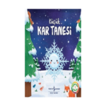 Küçük Kar Tanesi