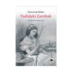 Vadideki Zambak - Bilgi Yayınevi
