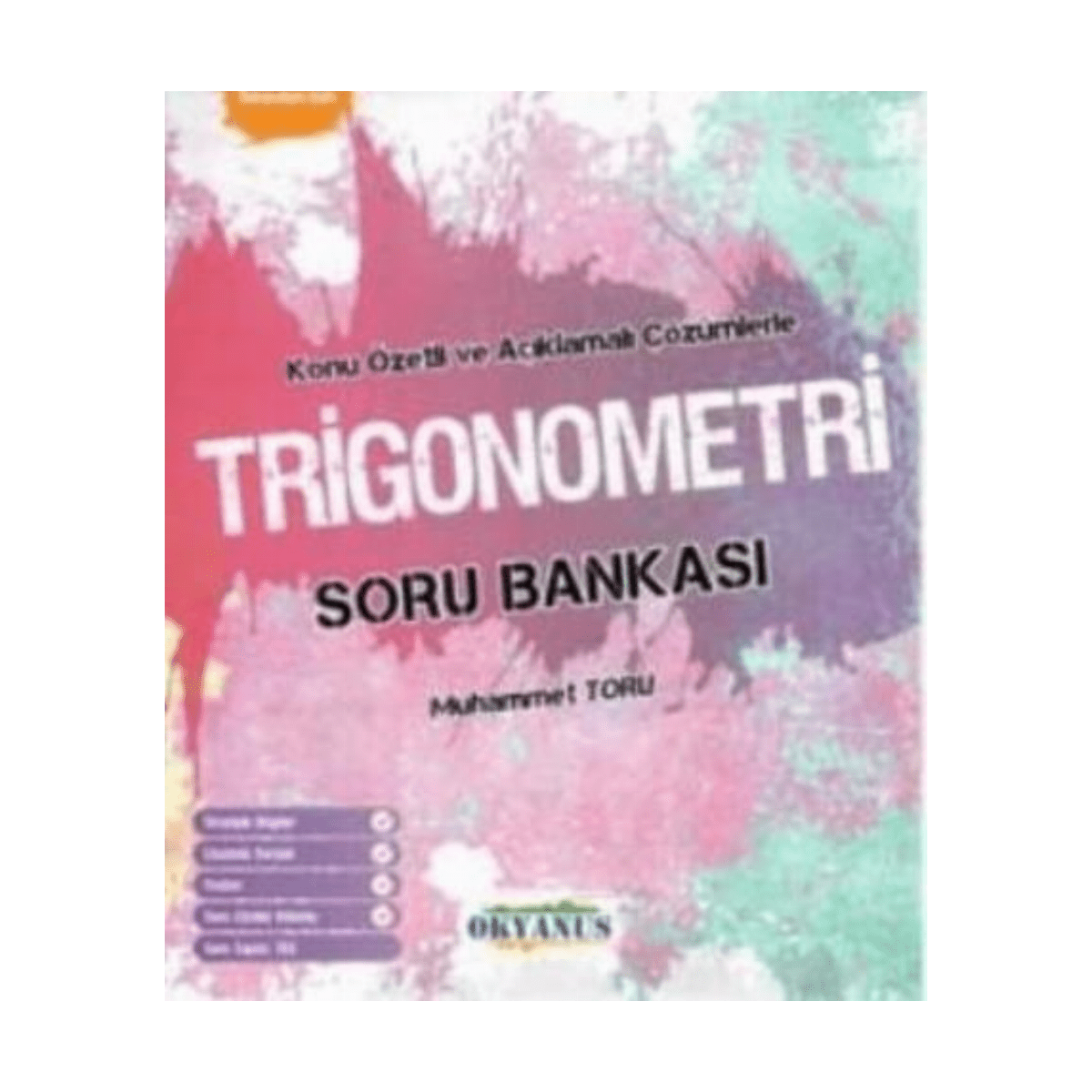 6f13f-ayt-trigonometri-konu-ozetli-soru-bankasi-iadesizdir-1-1.png Ayt Trigonometri Konu Özetli Soru Bankası ( İadesizdir ) - Görsel 1