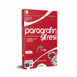 Paragrafın Şifresi Tüm Sınavlar İçin Modüler Soru Bankası