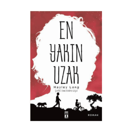 En Yakın Uzak